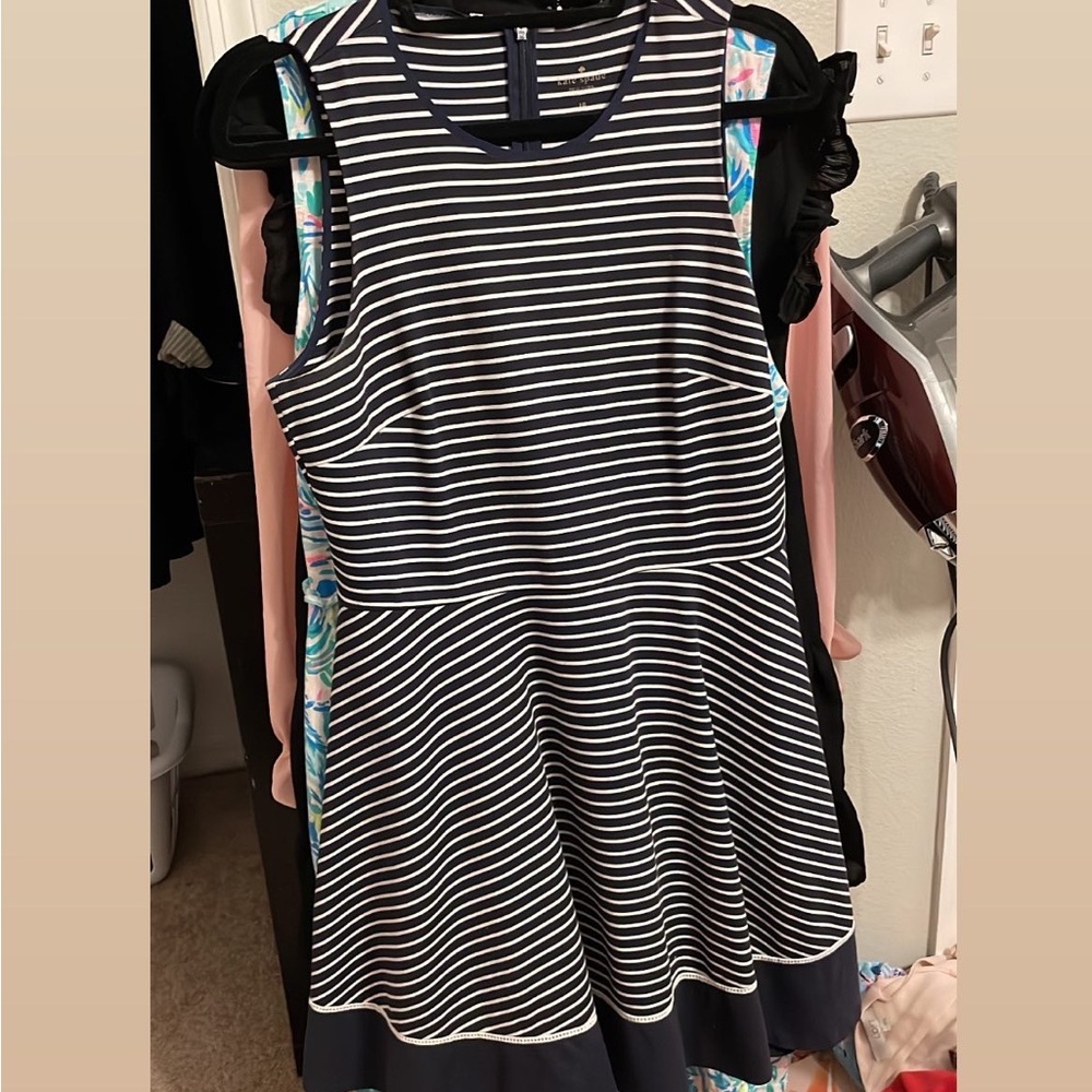 Kate Spade Dress
